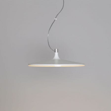 Colgante Hi Hat Plato 36cm