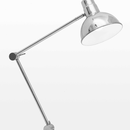 Lampara Escritorio 3010