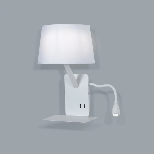 Aplique BedPhone Usb