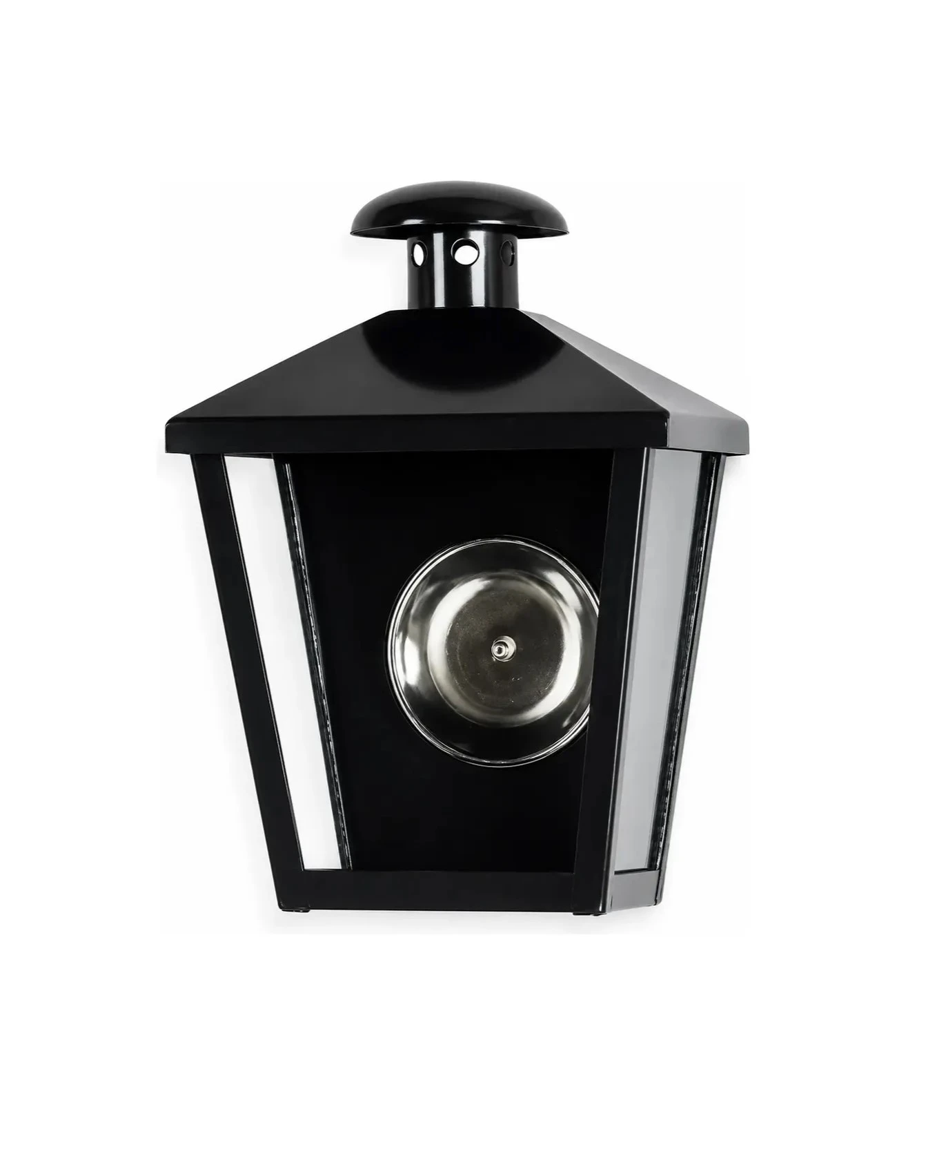 Medio Farol Chico 47