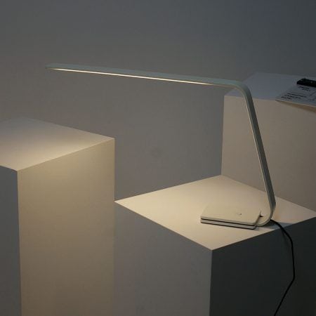 Lampara Mesa Tokio