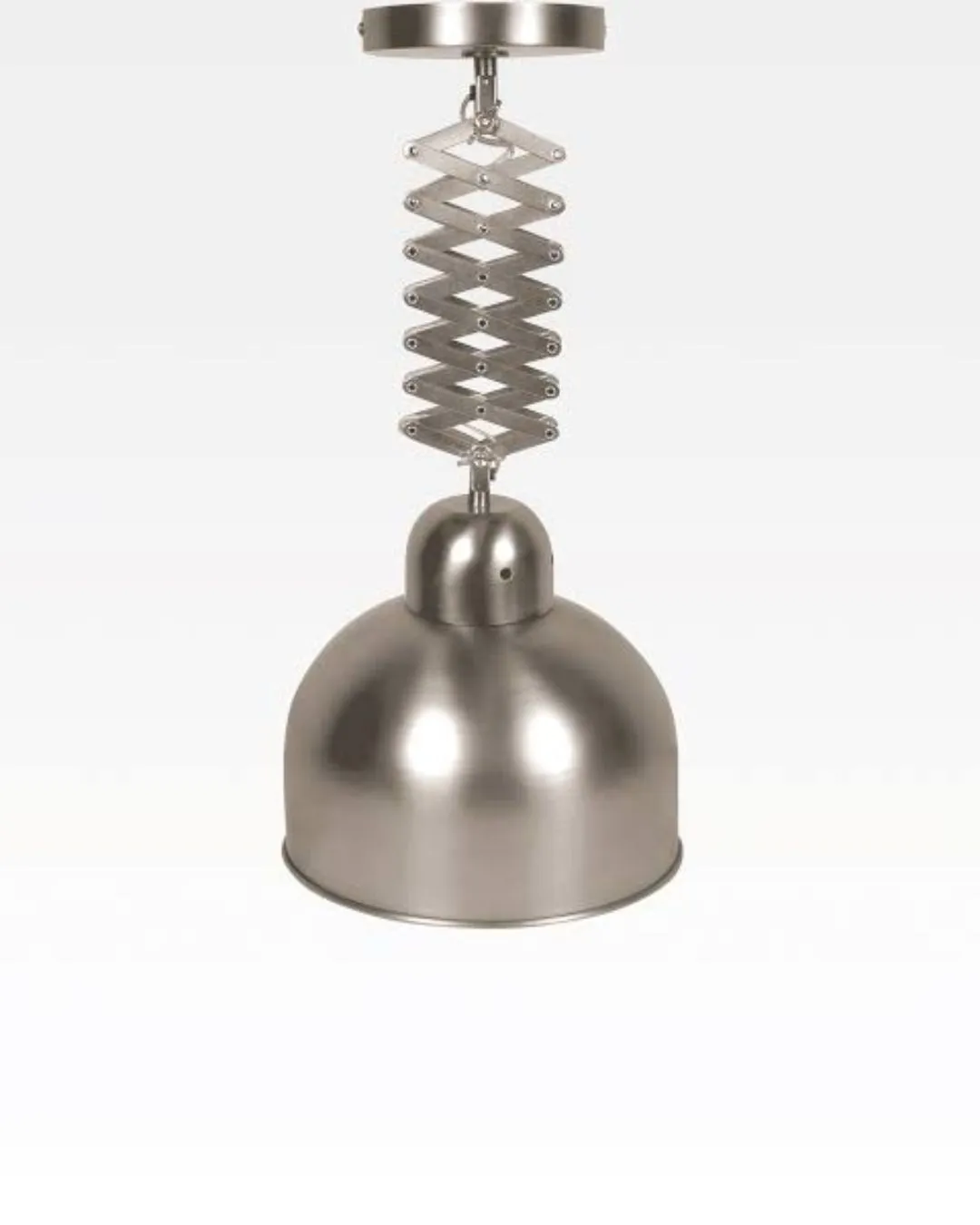 Colgante Extensible 39
