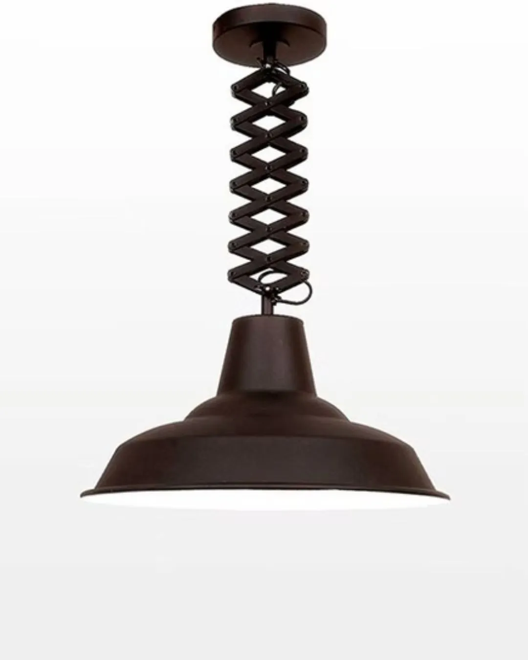 Colgante Extensible 86E