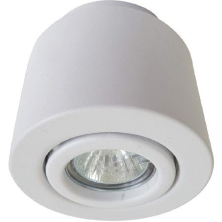 Plafon Dicro 2403