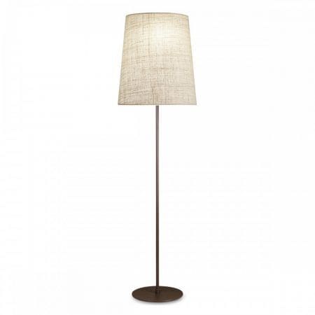 Lampara Pie Liv Cañamo 7400