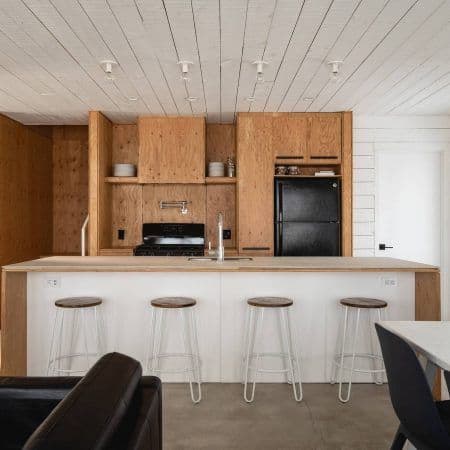 Aplique Receptaculo 401