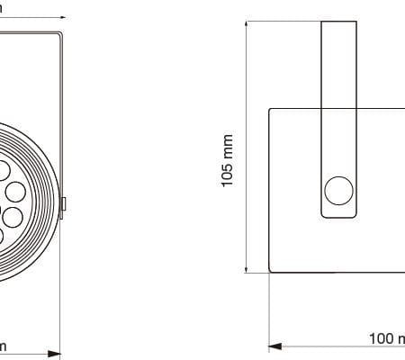 Spot 1014