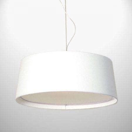 Colgante Donato 60cm