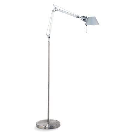 Lampara Pie Tolomeo