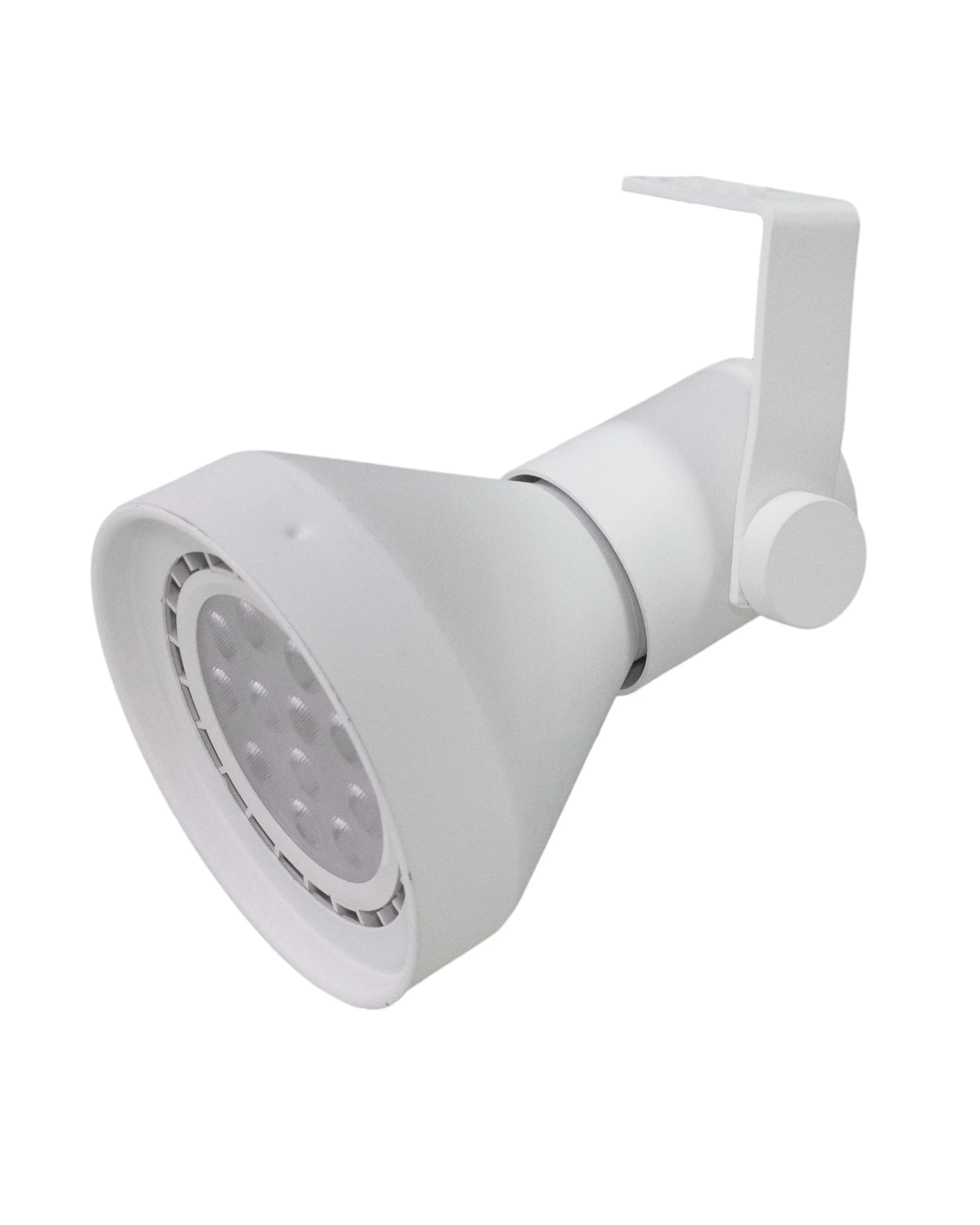 Spot 4007 Ar111