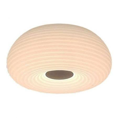 Plafon Auster 28cm