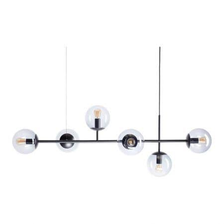Colgante Orbit