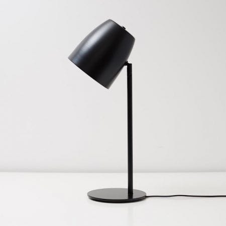 Lampara Mesa Frida