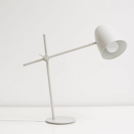 Lampara Mesa Frida Articulada