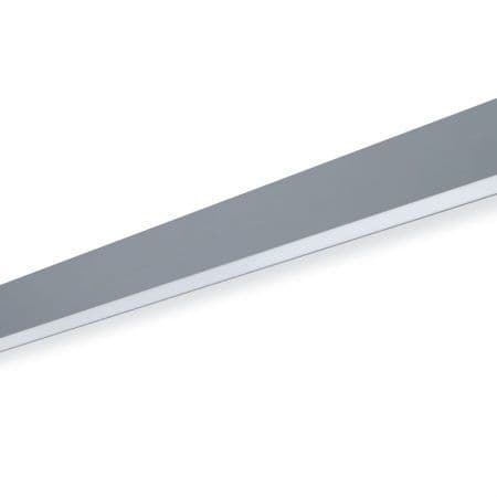 Aplique Doblo Unidireccional 57cm