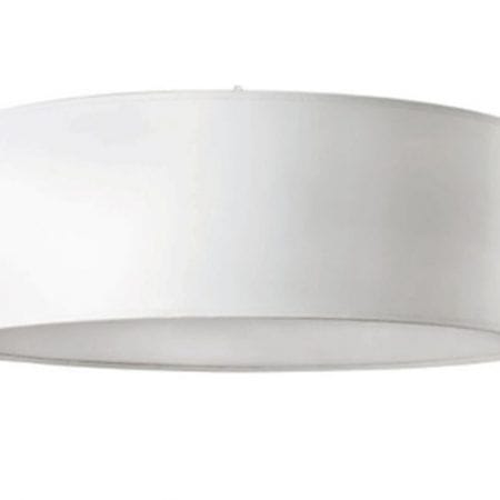 Plafon Weny Lino 60cm