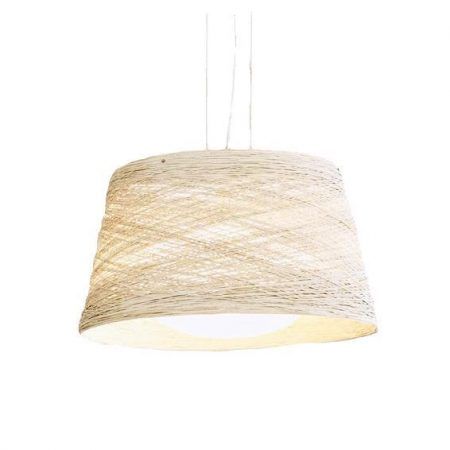 Colgante Molena 45cm