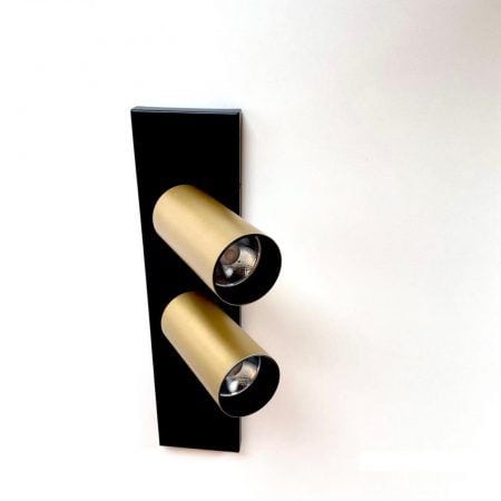 Plafon Viker Kit