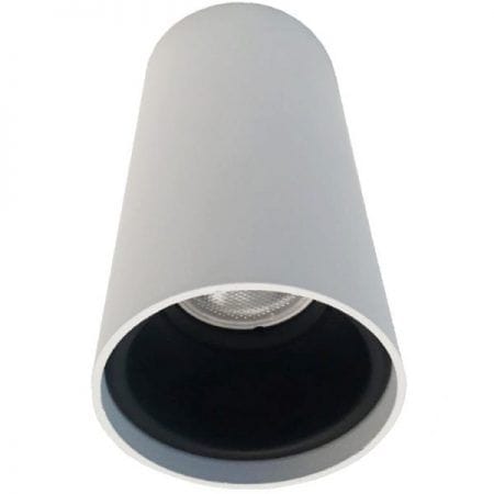 Plafon 3209/P