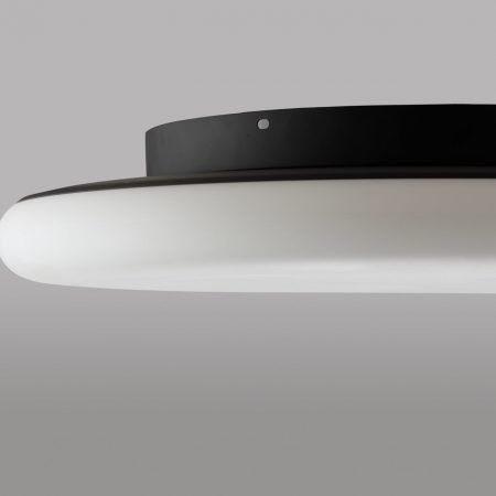 Plafon Magi Dimerizable