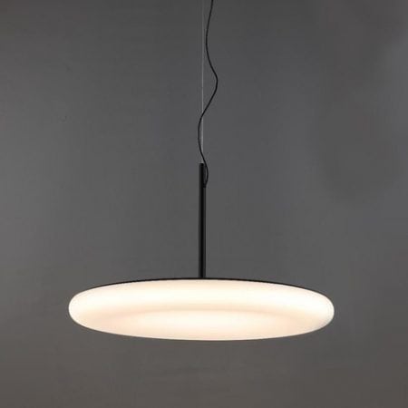 Colgante Magi Dimerizable