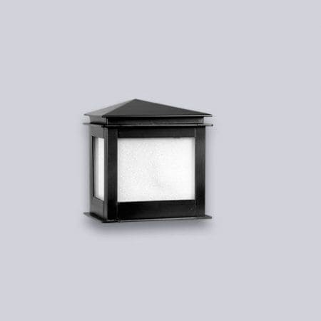 Farol Urbano 08