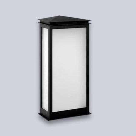 Farol Urbano 11