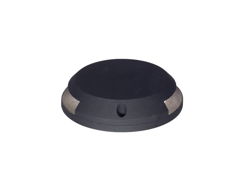 Aplique Piso o Pared 800/1