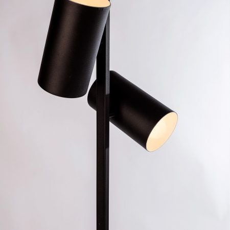 Lampara Pie 934