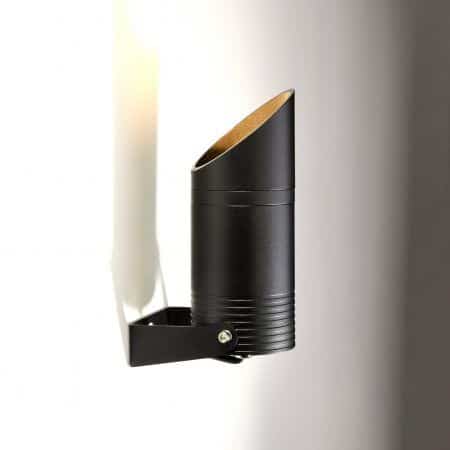 Proyector Spot K20