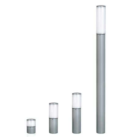 Farola Bollard 70cm