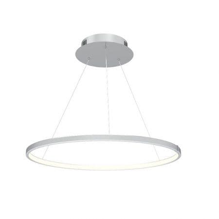 Colgante Saturno 45cm