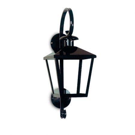 Farol Con Mensula 44/R