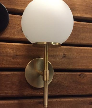 Aplique World Vertical