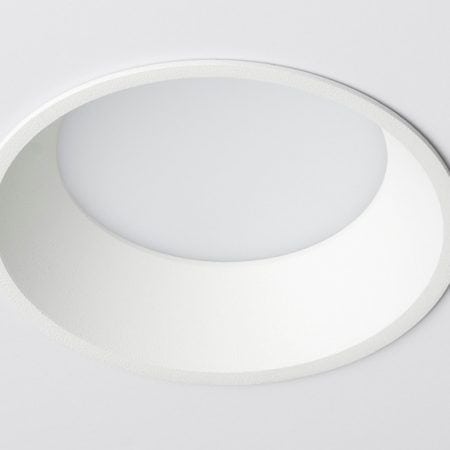 Embutido Tief 10w