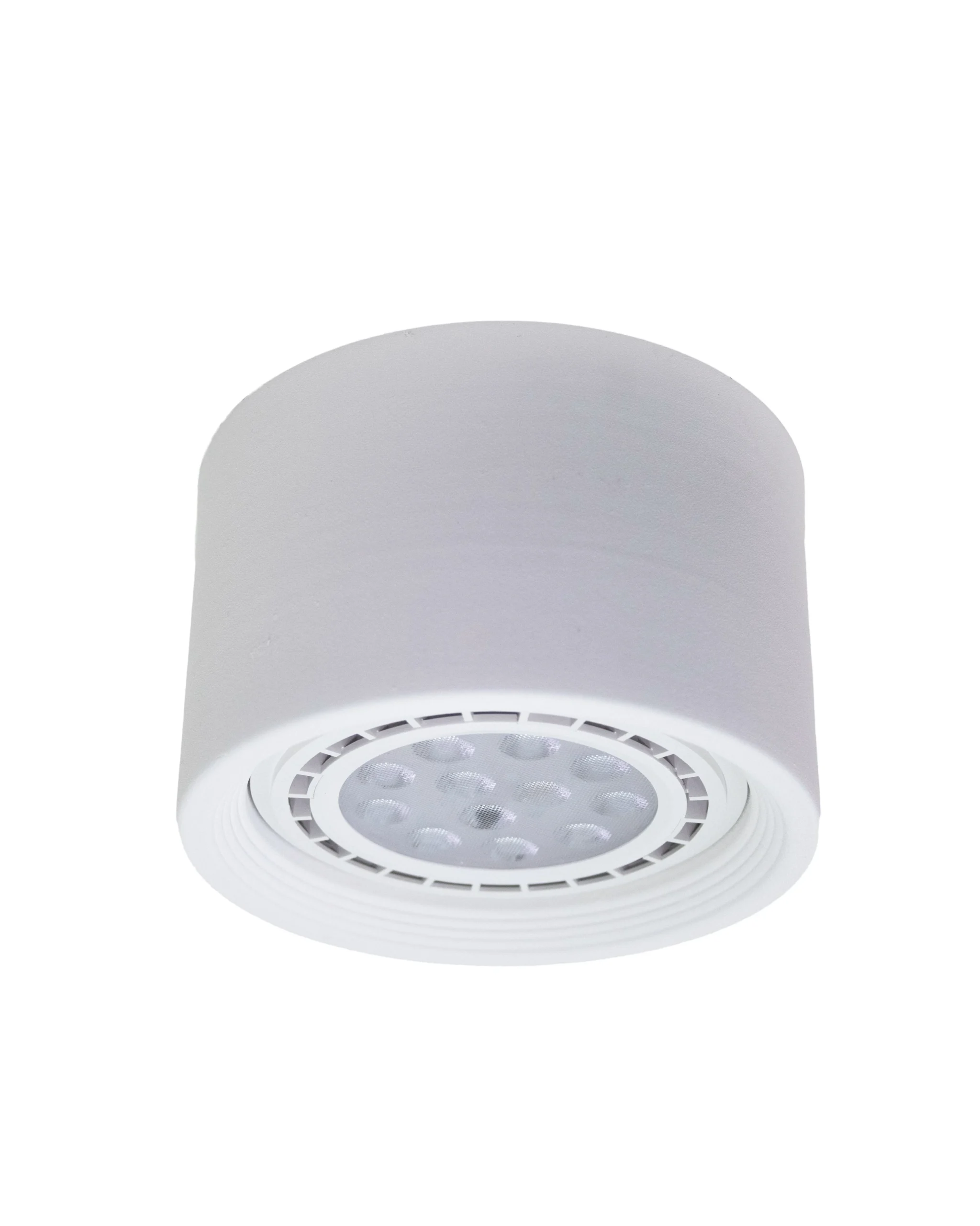 Plafon Monovolumen 2406/A