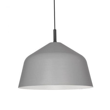 Colgante 0377/ 40cm