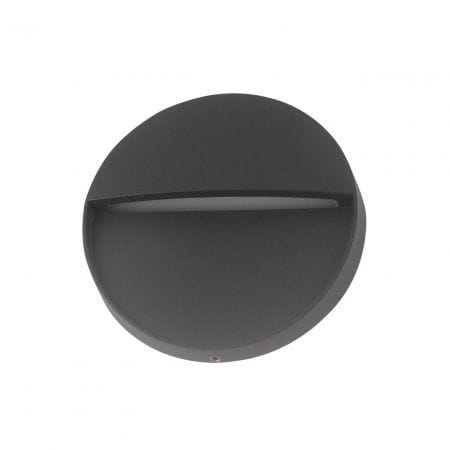 Aplique Walk R 11cm