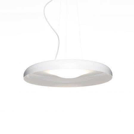Colgante Gota 40cm
