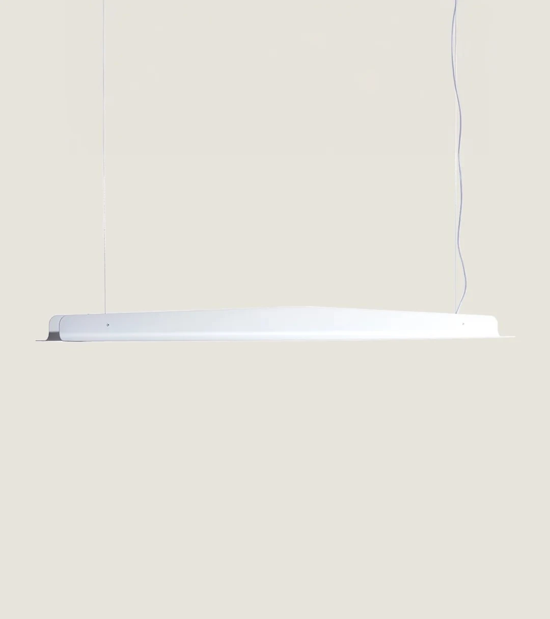 Colgante Raya 150cm - Imagen 9