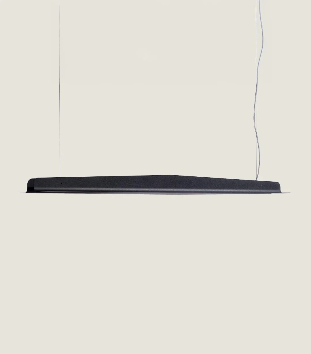 Colgante Raya 150cm - Imagen 16