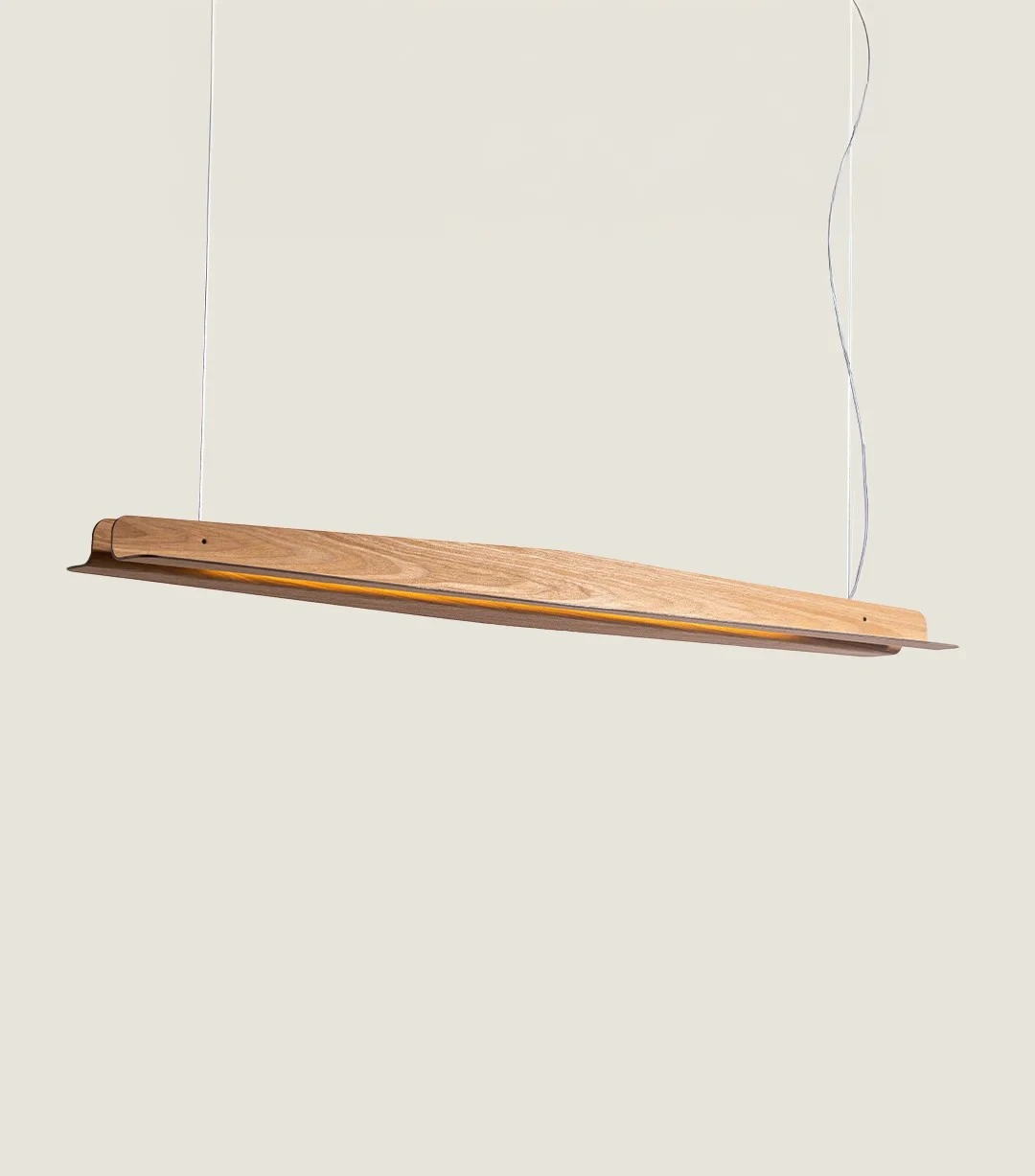 Colgante Raya 150cm
