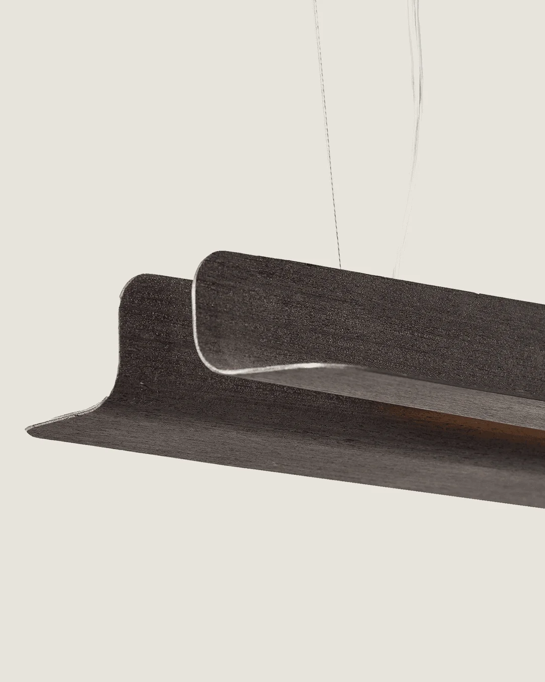 Colgante Raya 150cm - Imagen 18