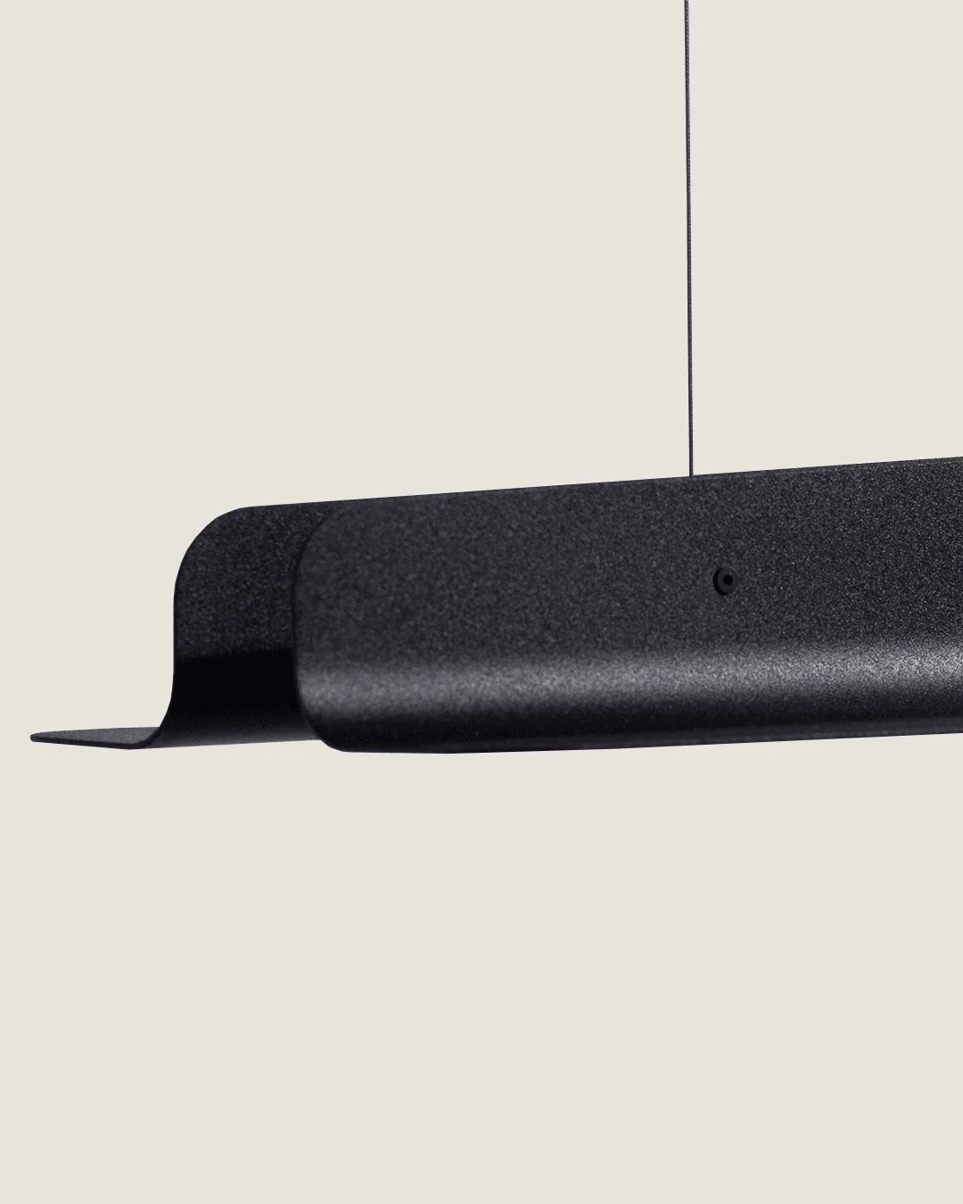 Colgante Raya 150cm - Imagen 19