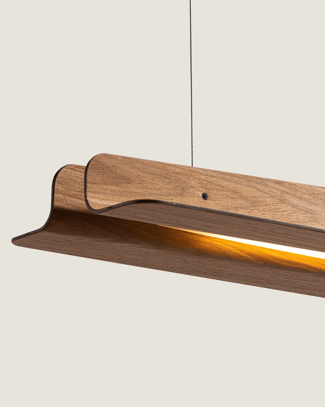 Colgante Raya 150cm - Imagen 17