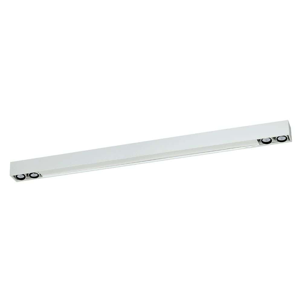 Plafon Beam 150cm 4 Dicro