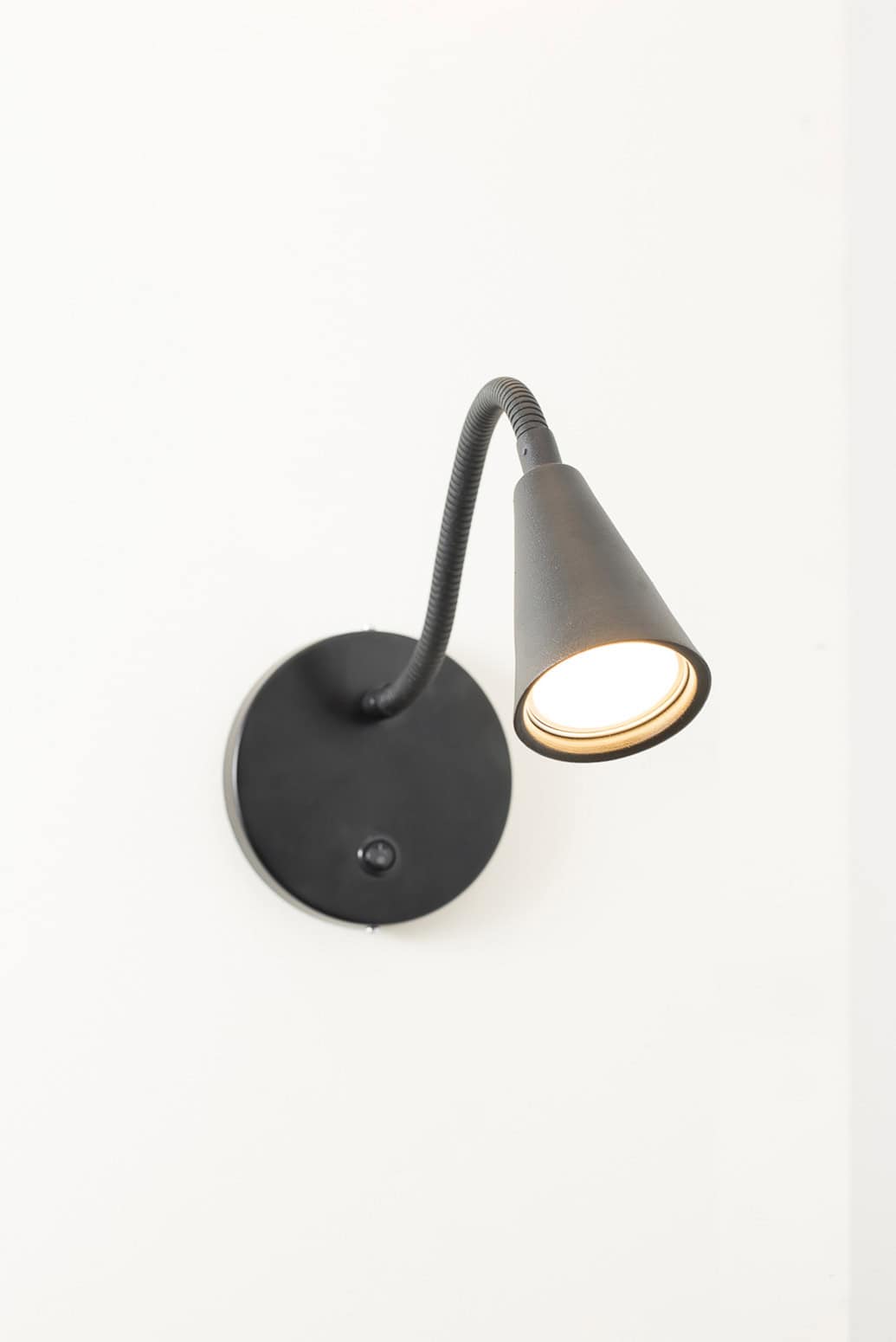 Aplique Flexi