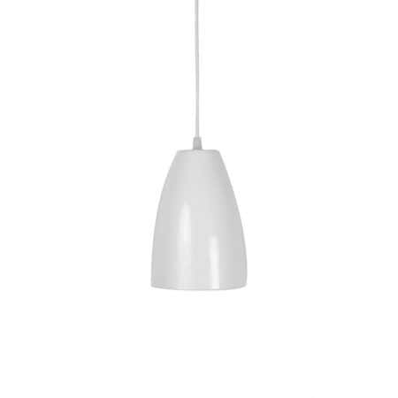 Colgante Tobera 84