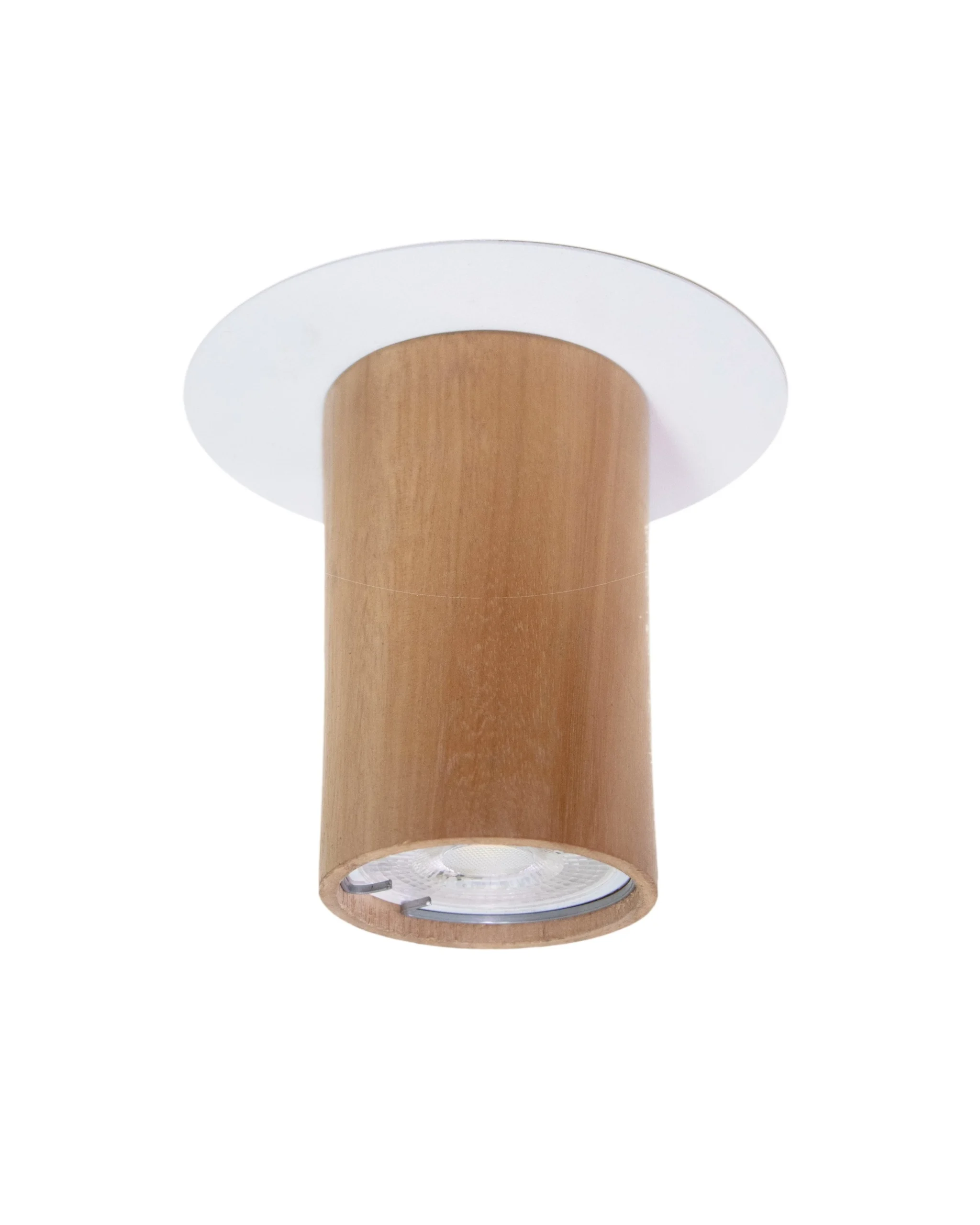Plafon 3002/P