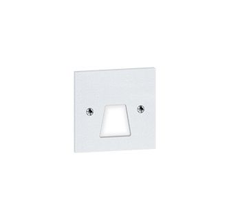 Embutido Pared Vivere Caja Mignon